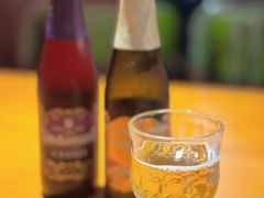 -黄尚皇小龙虾-螃蟹-深夜食堂(皇后公园店)