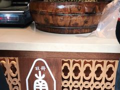 -南塘油赞子(南塘店)