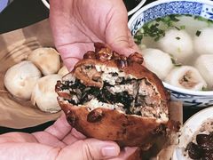 -小宝·路鼎记·福鼎特色小吃(富民路店)