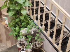 -耳博汇·采耳文化体验馆(陈家祠店)