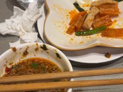 -海底捞火锅(8号仓店)
