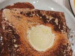 -嘉味港式餐厅(海门大有境店)
