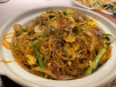 -南山饭店(阳明古镇店)