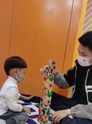 -meland(成都金牛凯德广场店)