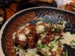 -醉虎传(南锣鼓巷店)