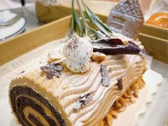-Perma Café樸門(五羊店)