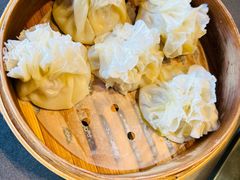 -鼓楼东街老火锅(鼓楼店)