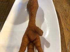 -旺小胖小龙虾