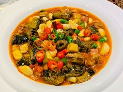 -徽珍源(龙茗路店)