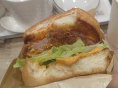 -魏家凉皮(博水商务大厦店)