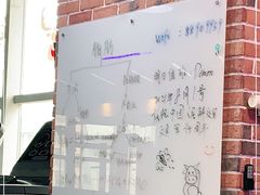 -UP健身私教馆(海岸城店)