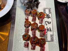 -燕喜堂·中华老字号(大明湖店)