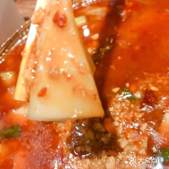 长城烧烤(恒安嘉苑店)