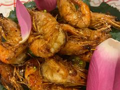 -姑苏家宴·苏帮菜·松鼠桂鱼(苏州总店)