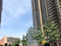 -赛博数码广场曼哈顿店(曼哈顿店)