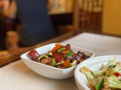 嘉丰红烧肉-嘉丰湘菜馆(芳群园店)