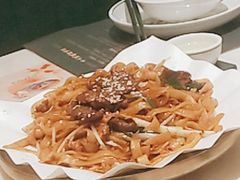 -悦得闲广式点心茶楼(蓝鲸世界店)