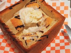 -避风塘·老港味餐厅·茶档(长宁龙之梦店)