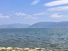 -璞真扎染博物馆