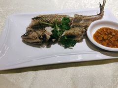 -聚鲜港（五洞）牛肉自选火锅