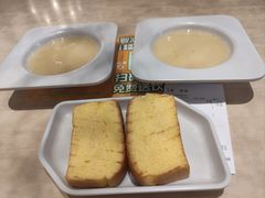 -豪客来牛排(海沧阿罗海店)