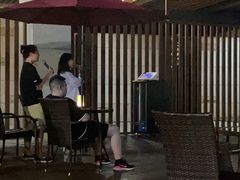 -上海怡沁园度假酒店