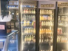 -樱煦和牛寿喜烧(如皋吾悦广场店)