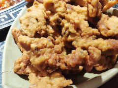 -晓宇重庆火锅(大唐不夜城店)