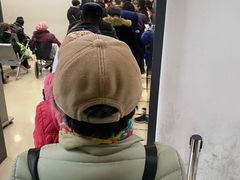 -北京大学肿瘤医院