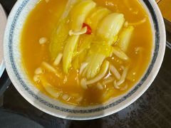 -竹里馆 ·茶食(奥体店)