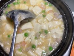 -路小缦·珍馐美馔(市心北路店)