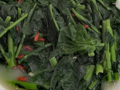 上汤板蓝根-嘉禧大酒楼(康城广场店)