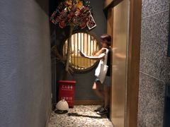 -京怀石·壬生