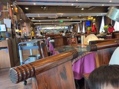 -甘家界牌柠檬鸭(青山店)