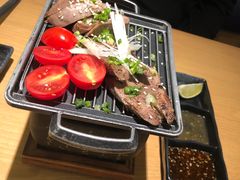 -沼津港渔市(宏伊国际广场店)