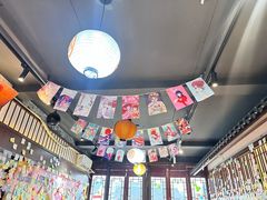 -合风谷(南下塘店)