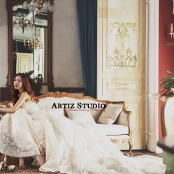 -THE QUEEN(北京店)