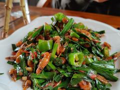 -鱼乐岛餐厅·户外花园主题餐厅