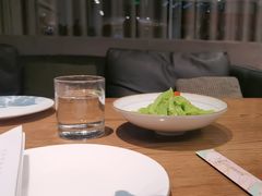 -渝悦情·新派川菜(建国门店)