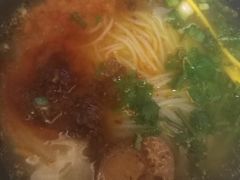 -喜年来(欧洲商城店)