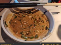 -小龙坎火锅(IFS HOT店)