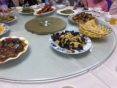-双新垂钓园