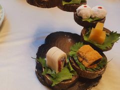 -花家八爷府(王府井·故宫店)