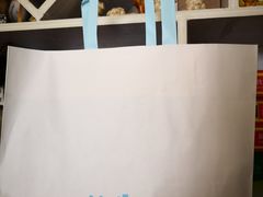 -好利来(旅顺世达店)