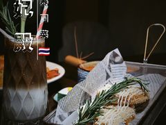 -泰妃殿(宏伊国际广场店)