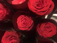 -任我游电竞(朝外店)