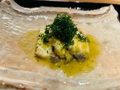 -炎橘·板前料理 Omakase