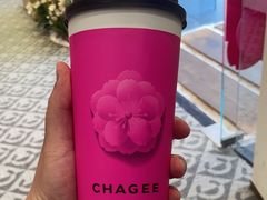 -霸王茶姬(正佳广场店)