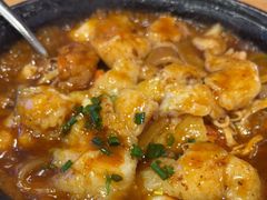 -辣想啵啵鱼(光环店)