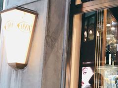 门面-COVA(新天地Xintiandi店)